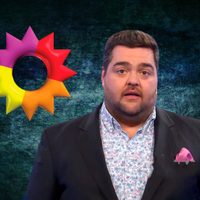 Darío Barassi afronta un delicado momento y se aleja de El Trece