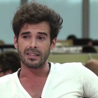Nicolás Cabré está muy preocupado y molesto por lo sucedido: Laurita Fernández reveló el motivo