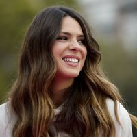 Develado: así hace Laura Matamoros para salir siempre bien en las redes sociales