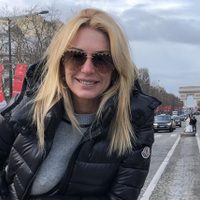 "Me dio bronca" Yanina Latorre no aguantó y mandó al frente a Sol Pérez ¿Qué dirá su novio?