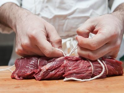 Tras cuatro meses cerrado, el lunes se reabrirá el matadero de Neuquén