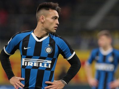 La oferta del Inter por la que Lautaro está muy cerca del Barcelona