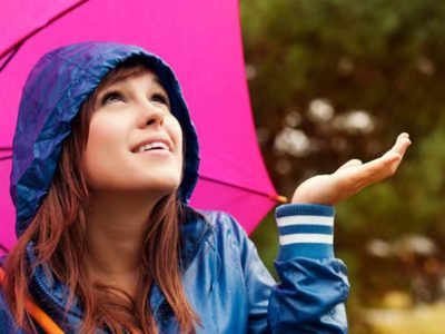 Conagua confirma lluvias y calor intenso en Nayarit: ¿cuál será la temperatura para este martes 12 de mayo?