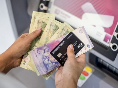 ANSES: cómo reclamar el pago de la Ayuda Escolar si todavía no se cobró