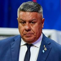 Volvió a apuntar contra la AFA: la figura del fútbol argentino que cuestionó el accionar de Tapia