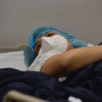 Nacen en Hospital Mónica Pretelini 69 bebés covid-19; solo uno murió por ser prematuro