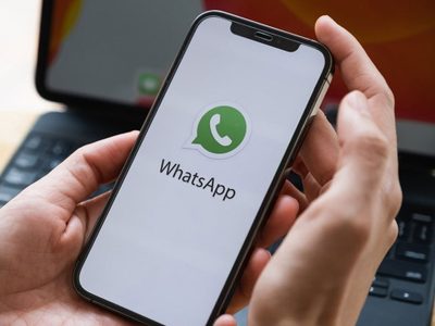 Atención tramposos: el truco viral para ocultar tus chats de WhatsApp en dos simples pasos