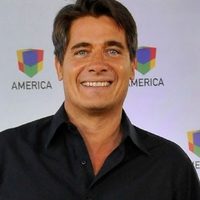 ¡Escándalo en América! Guillermo Andino dio por fallecida a famosa actriz: "Nos hacemos cargo"