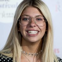 ¡En casa y como nueva! La madre de Anita Matamoros revela cómo está la joven