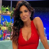 La indignación de Silvina Escudero ante un comentario machista que le hizo una gran figura deportiva