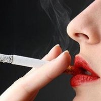 Consejos prácticos para eliminar el olor a tabaco en nuestro hogar