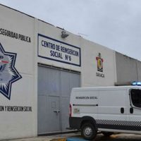 Encarcelan en Oaxaca a clérigo acusado de abuso sexual a un menor hace 12 años