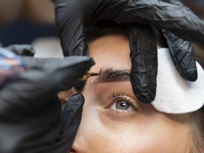 Cuál es la función de las cejas y porqué deberías cuidarlas