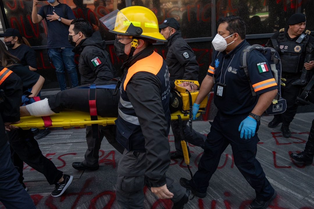 ayotzinapa-fgr-4