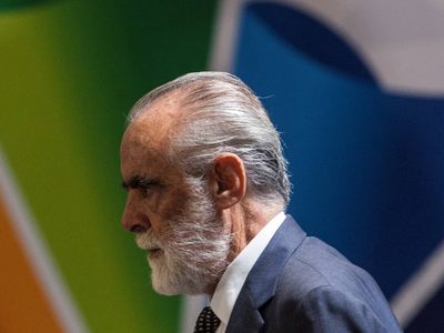 “Aborrezco a este miserable que está destruyendo el país”: Diego Fernández recrudece críticas a AMLO