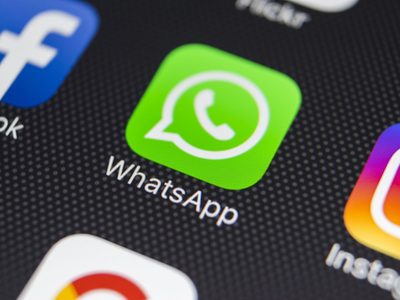 Aprendé a ver los estados de WhatsApp de forma anónima
