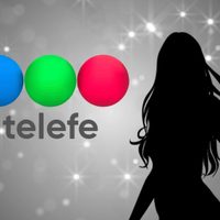 La escandalosa famosa que habría confirmado su desembarco en Telefe, tras las especulaciones