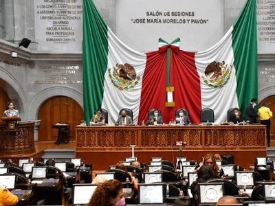 Aprueban en Edomex la “Ley Ingrid”, que castiga la publicación de fotos de víctimas