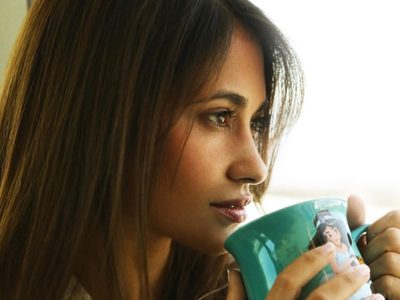 ¡Lloran los fans! El desgarrador mensaje de Antonela Roccuzzo ¡no se contuvo!