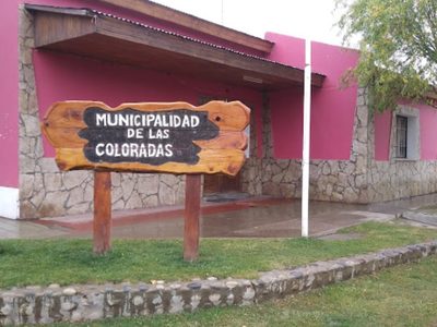 Violento ataque en Las Coloradas: agredieron al intendente y su esposa con amenazas de muerte