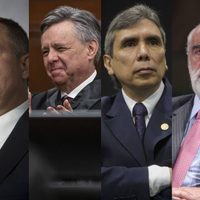 La honestidad del PAN