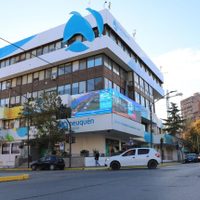 Empleados municipales de Neuquén cobrarán los sueldos de octubre con el aumento que acordó el gremio