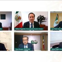 Por malas prácticas, CNBV quita licencia a banco Accendo