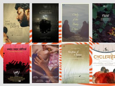 La India, invitado especial del Festival Internacional de Cine Guanajuato