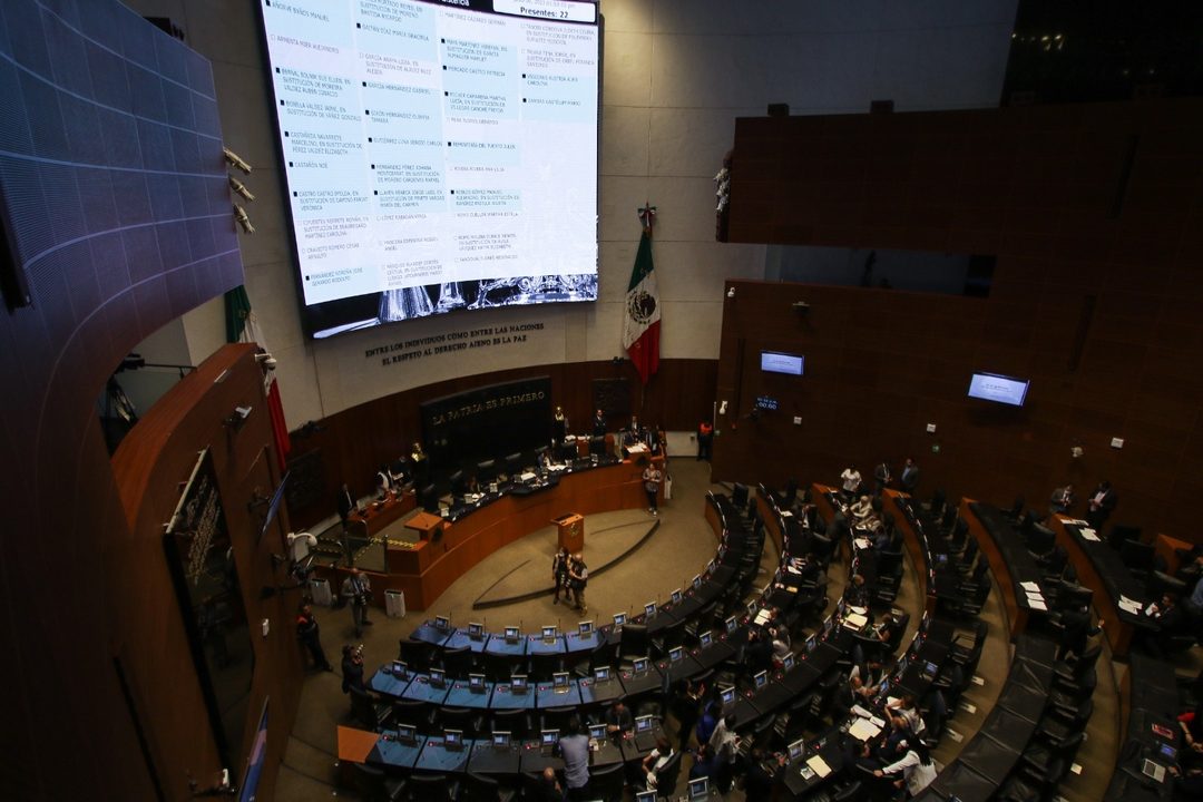 Corte Foto Montserrat López