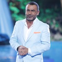 “Todavía no lo puedo aceptar”: Jorge Javier Vázquez se sinceró y contó su pesar en “Sálvame”