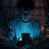 Qué hacer si te hackean tu billetera virtual