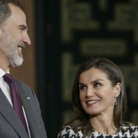 Se agranda la familia: el anuncio inesperado en plena cuarentena que recibió el Rey Felipe