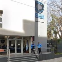 Quiénes son los presos que se fugaron de la alcaidía de Caballito