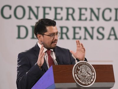 Infonavit advierte sobre fraudes de "coyotes" hasta por 6 mil 500 pesos