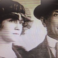 La historia que no contó Amado Nervo