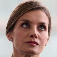 La reina Letizia quiere arrancarse los pelos: ya sabe lo de Máxima de Holanda