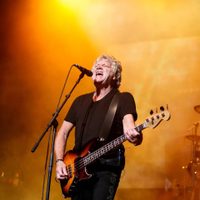 John Lodge, cantante y bajista de Moody Blues durante la era clásica, muere a los 82 años