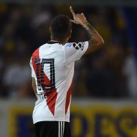Una sola incógnita en el once de River para salir campeón de la Superliga