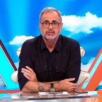 "Ella se excusa": Jorge Rial criticó duramente la actitud de Viviana Canosa ante los medios