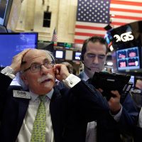 Peso avanza frente al dólar impulsado por alza en petroprecios