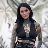"Orgullosa de vos": Cande Tinelli tuvo un brote de amor y emoción hacia su madre en su día