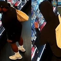 Roban 9 mil 700 dólares en tarjetas de béisbol y Pokémon de la tienda de Tom Brady