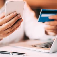 Cuánto creció el comercio electrónico y qué sectores se vieron beneficiados