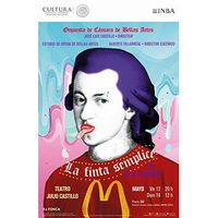 "La finta semplice", estreno para repetir