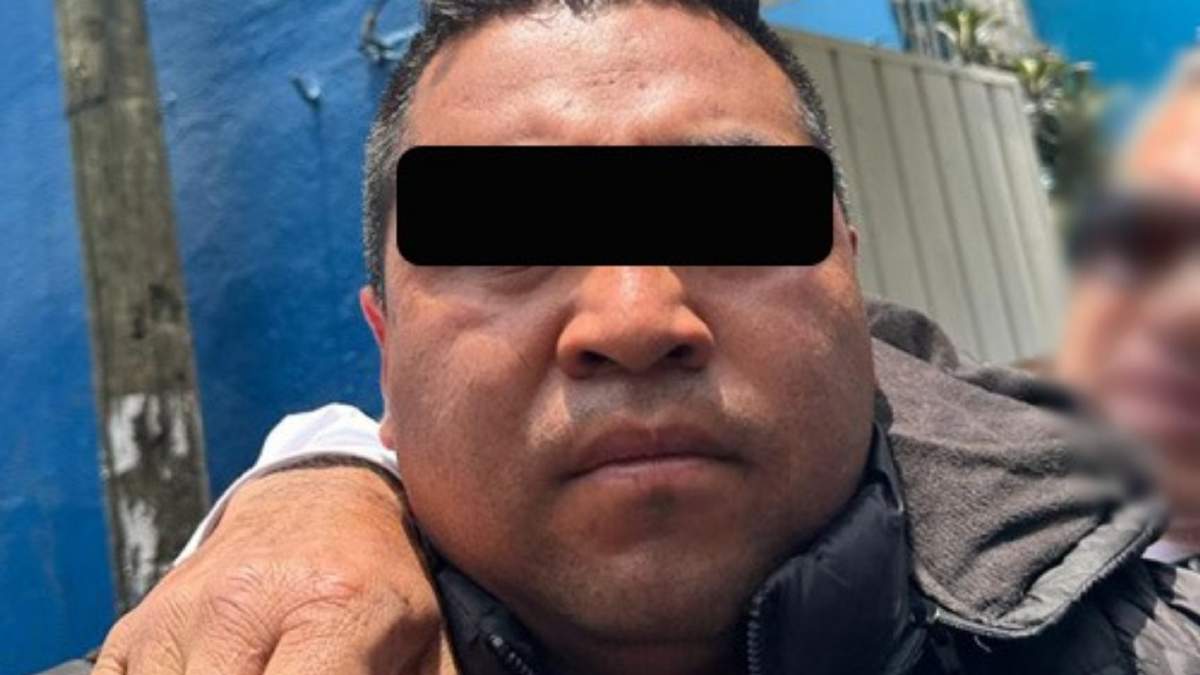 Sergio “N” fue vinculado a proceso por el delito de maltrato animal