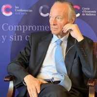 Guardia Civil implica a exministro de Aznar en presunto amaño de OHL en obra de Madrid