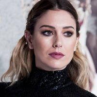Adiós a "Las chicas del cable": la nueva Blanca Suárez para Netflix