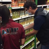 Precios Máximos: El Gobierno extenderá la medida que regula el valor de los alimentos