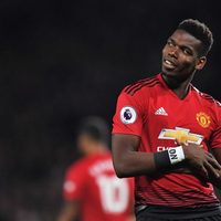 ¡Inédito! Real Madrid quiere a toda costa a Pogba y lo cambiaría por cuatro jugadores