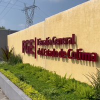 Fiscalía de Colima abrió en un año 660 investigaciones por desaparición